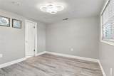 4549 Topsail Trail - Photo 7