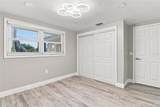4549 Topsail Trail - Photo 8