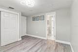 4549 Topsail Trail - Photo 9