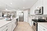 12455 Ghiberti Circle - Photo 10