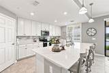 12455 Ghiberti Circle - Photo 11