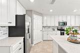 12455 Ghiberti Circle - Photo 12