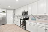 12455 Ghiberti Circle - Photo 13