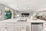12455 Ghiberti Circle - Photo 14