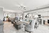 12455 Ghiberti Circle - Photo 15