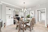 12455 Ghiberti Circle - Photo 16