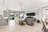 12455 Ghiberti Circle - Photo 17