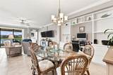 12455 Ghiberti Circle - Photo 18
