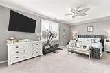 12455 Ghiberti Circle - Photo 19
