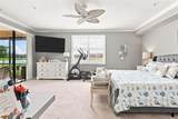 12455 Ghiberti Circle - Photo 20
