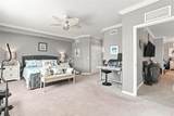 12455 Ghiberti Circle - Photo 21