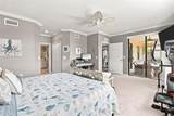 12455 Ghiberti Circle - Photo 22