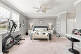 12455 Ghiberti Circle - Photo 23