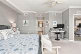 12455 Ghiberti Circle - Photo 24