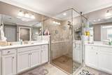 12455 Ghiberti Circle - Photo 25