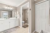 12455 Ghiberti Circle - Photo 26