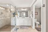 12455 Ghiberti Circle - Photo 27