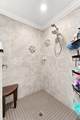 12455 Ghiberti Circle - Photo 28