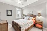 12455 Ghiberti Circle - Photo 29