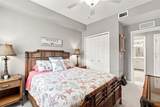 12455 Ghiberti Circle - Photo 30