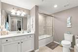 12455 Ghiberti Circle - Photo 31