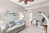 12455 Ghiberti Circle - Photo 32