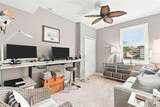 12455 Ghiberti Circle - Photo 33