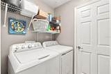 12455 Ghiberti Circle - Photo 34