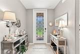 12455 Ghiberti Circle - Photo 35