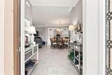 12455 Ghiberti Circle - Photo 36