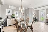 12455 Ghiberti Circle - Photo 4
