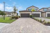 12455 Ghiberti Circle - Photo 45