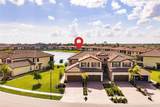 12455 Ghiberti Circle - Photo 46