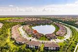 12455 Ghiberti Circle - Photo 47