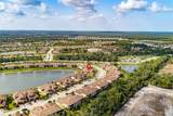 12455 Ghiberti Circle - Photo 48
