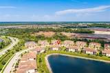 12455 Ghiberti Circle - Photo 49