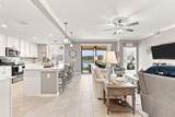 12455 Ghiberti Circle - Photo 5