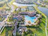 12455 Ghiberti Circle - Photo 53