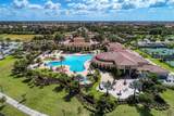 12455 Ghiberti Circle - Photo 54