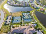 12455 Ghiberti Circle - Photo 57