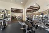 12455 Ghiberti Circle - Photo 58