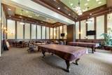 12455 Ghiberti Circle - Photo 59