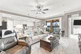 12455 Ghiberti Circle - Photo 6