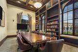 12455 Ghiberti Circle - Photo 61