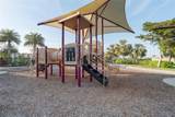12455 Ghiberti Circle - Photo 65