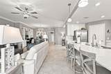12455 Ghiberti Circle - Photo 7