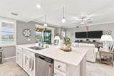 12455 Ghiberti Circle - Photo 8