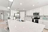 12455 Ghiberti Circle - Photo 9