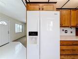 8101 113TH Street - Photo 13