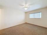 8101 113TH Street - Photo 14